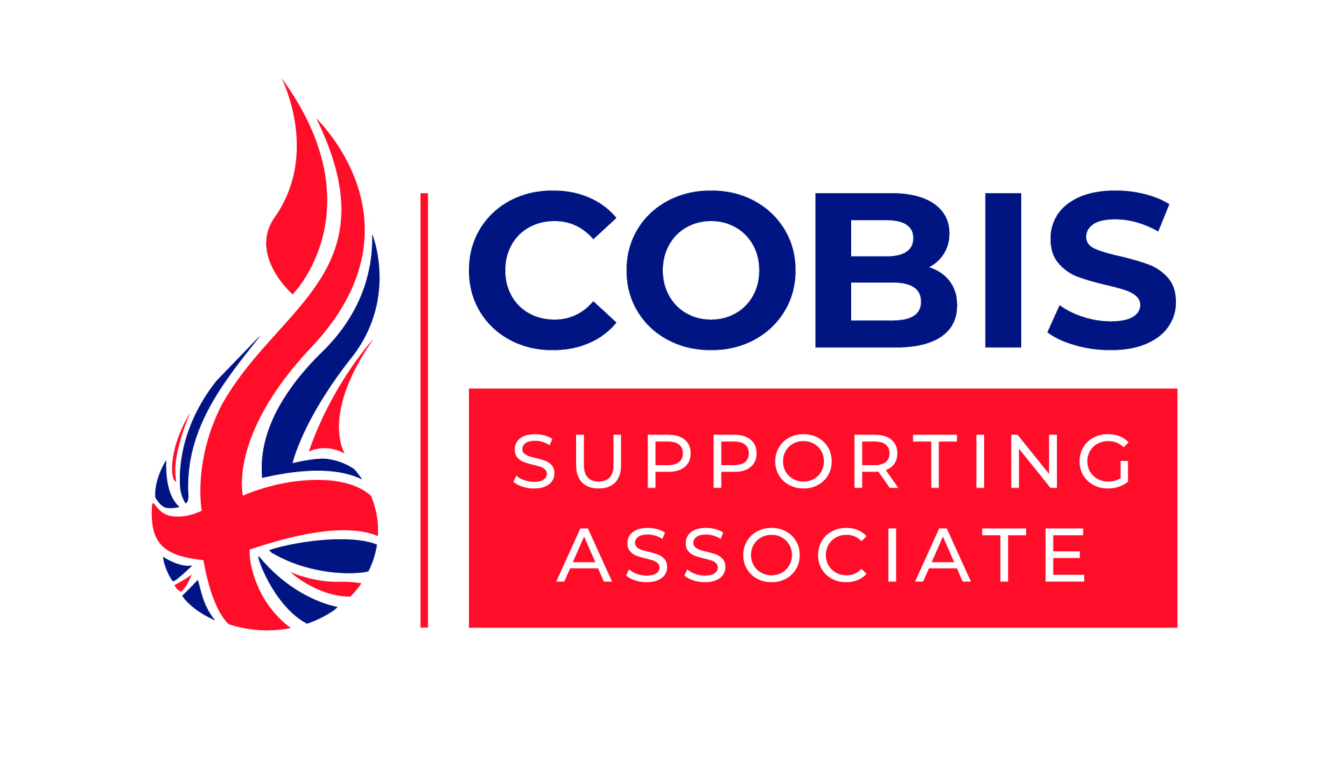 COBIS logo